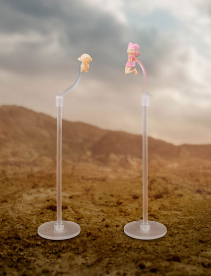 Isidro SHFiguarts Bandai Tamashii Nations