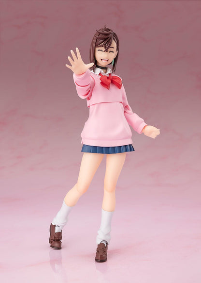 Isidro S.H.Figuarts Bandai Tamashii Nations - Anime Figuren günstig kaufen