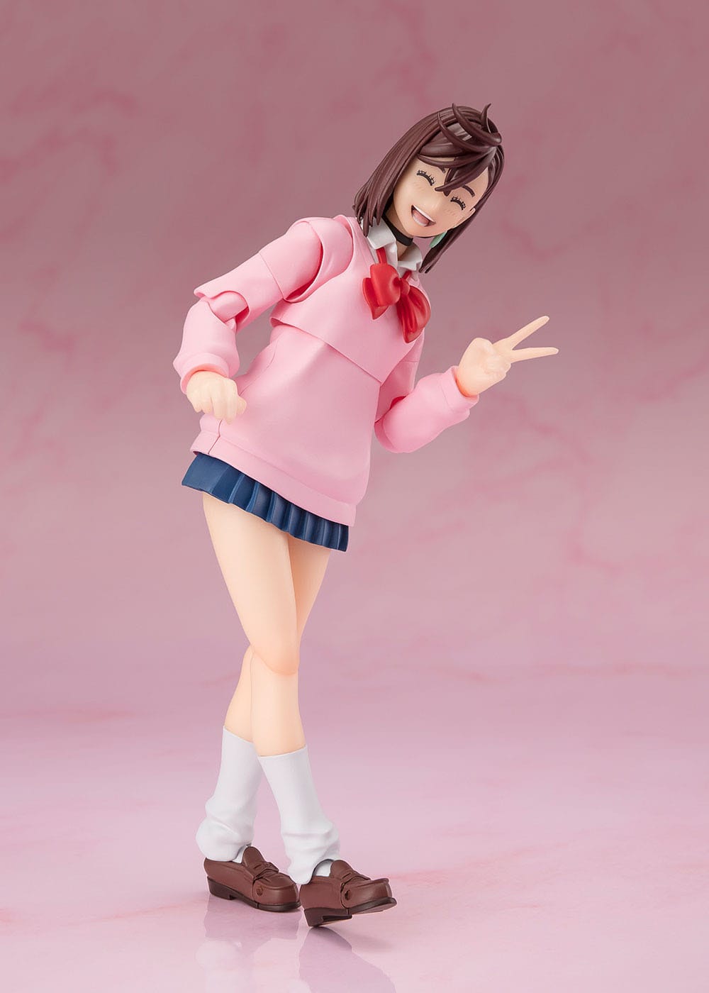 Isidro S.H.Figuarts Bandai Tamashii Nations - Anime Figuren günstig kaufen