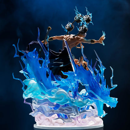 Enel Extra Battle Sixty Million Volt Lightning Dragon- FiguartZERO - Anime Figuren günstig kaufen