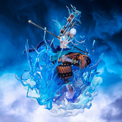 Enel Extra Battle Sixty Million Volt Lightning Dragon- FiguartZERO - Anime Figuren günstig kaufen