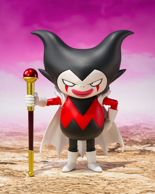 Gomah S.H.Figuarts Bandai Tamashii Nations - Anime Figuren günstig kaufen