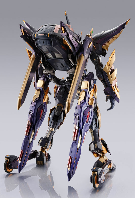 Lancelot Albion Zero Code Geass Bandai Tamashii Nations - Anime Figuren günstig kaufen
