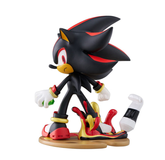 Shadow PalVerse BushiRoad - Anime Figuren günstig kaufen