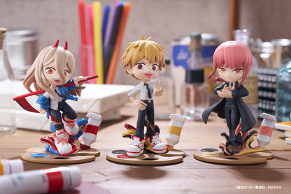 Makima PalVerse Chainsaw Man Bushiroad - Anime Figuren günstig kaufen