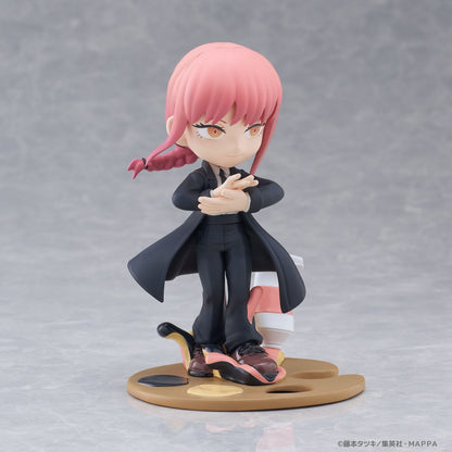 Makima PalVerse Chainsaw Man Bushiroad - Anime Figuren günstig kaufen