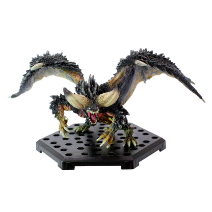 Monster Hunter Builder 20th Anniversary Best Selection Vol.2 Capcom - Anime Figuren günstig kaufen