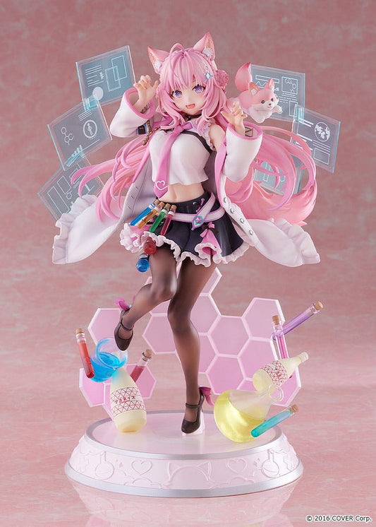 Hakui Koyori Hololive Production Claynel - Anime Figuren günstig kaufen