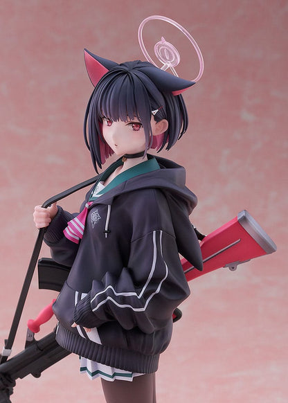 Kazusa Blue Archive Claynel - Anime Figuren günstig kaufen