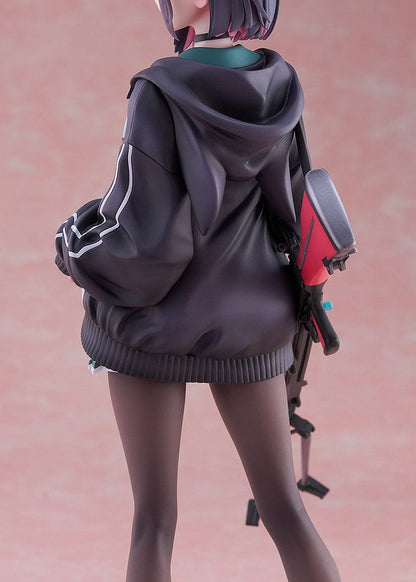 Kazusa Blue Archive Claynel - Anime Figuren günstig kaufen