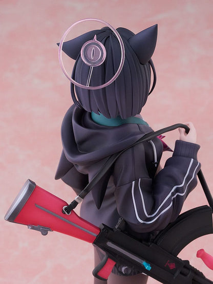 Kazusa Blue Archive Claynel - Anime Figuren günstig kaufen