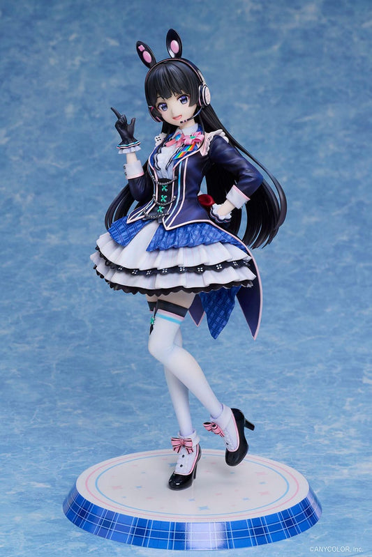 Tsukino Mito Nijisanji Design COCO - Anime Figuren günstig kaufen