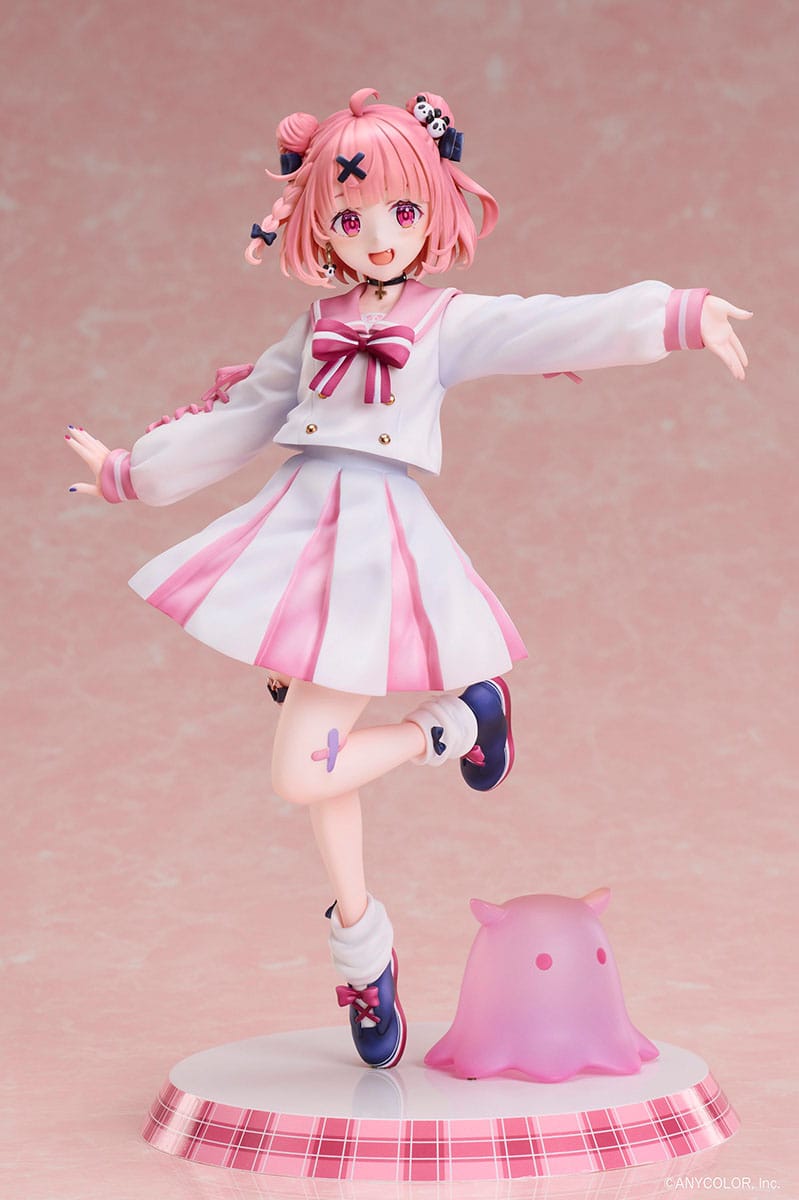 Sasaki Saku Nijisanji Design COCO - Anime Figuren günstig kaufen