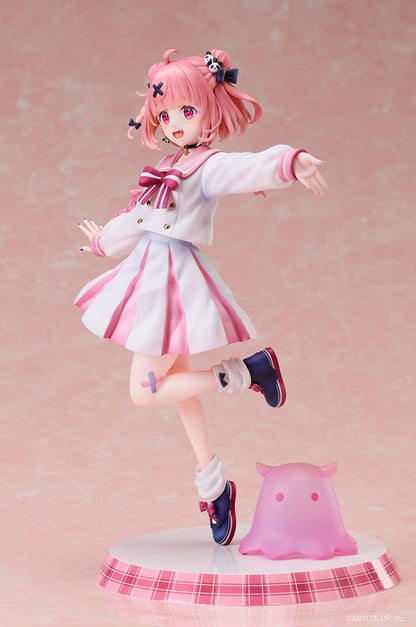 Sasaki Saku Nijisanji Design COCO - Anime Figuren günstig kaufen