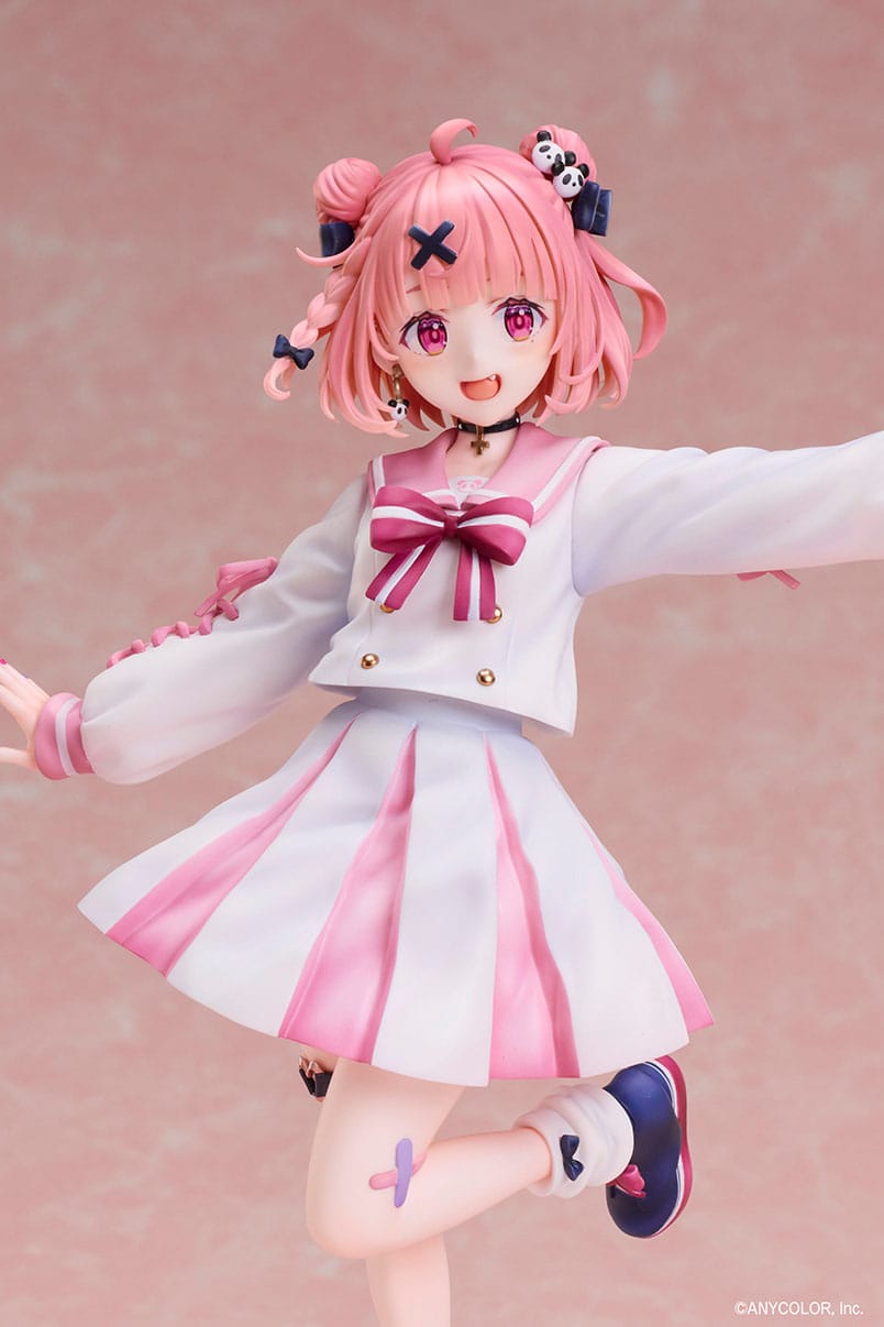 Sasaki Saku Nijisanji Design COCO - Anime Figuren günstig kaufen