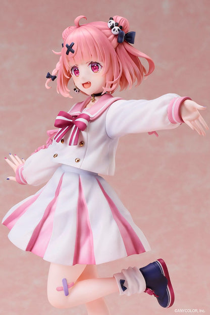 Sasaki Saku Nijisanji Design COCO - Anime Figuren günstig kaufen