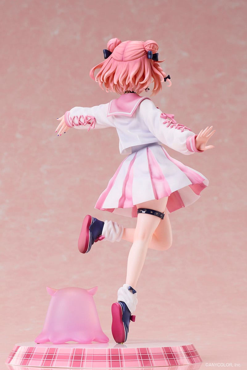 Sasaki Saku Nijisanji Design COCO - Anime Figuren günstig kaufen