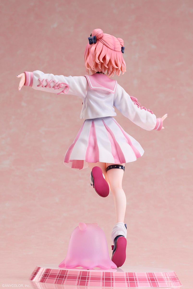 Sasaki Saku Nijisanji Design COCO - Anime Figuren günstig kaufen