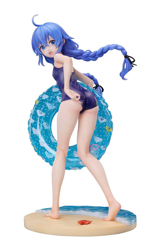 Roxy Migurudia Navy Blue Swimsuit Ver. Design Coco - Anime Figuren günstig kaufen