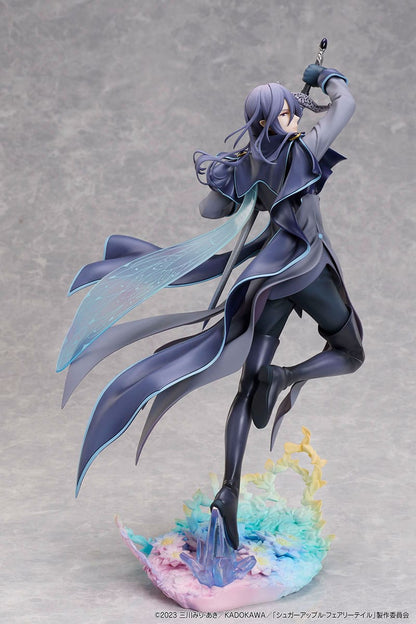 Challe Fenn Challe Sugar Apple Fairy Tale Deisgn Coco - Anime Figuren günstig kaufen
