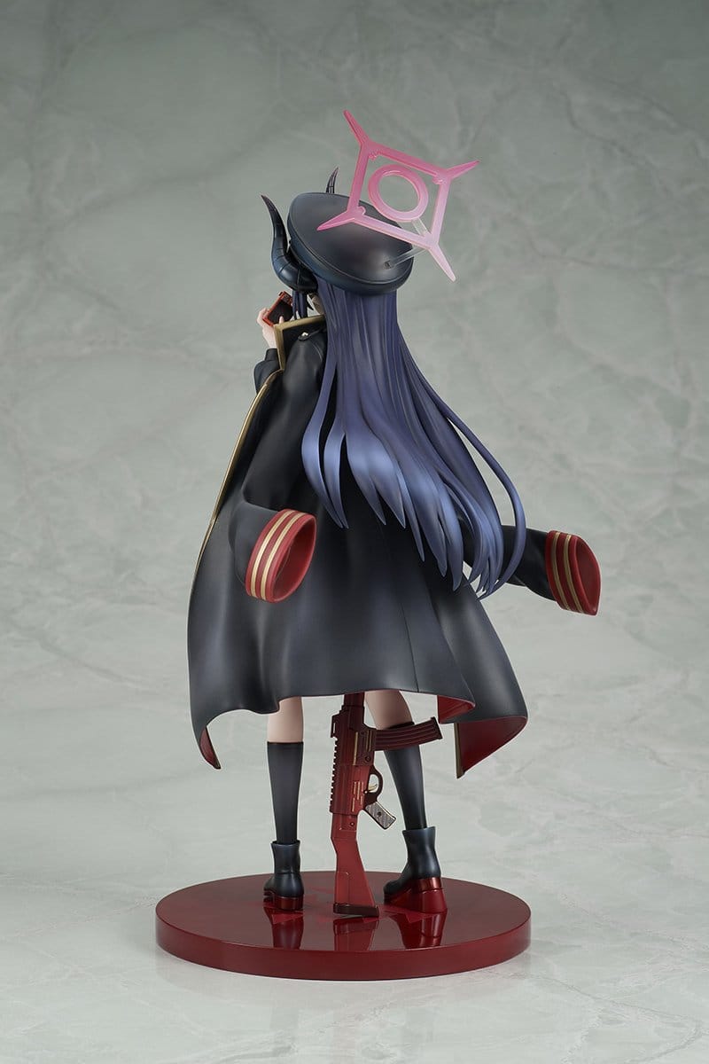 Chiaki Motomiya Figuren und Statuen Anime Figuren Günstig bei Genkidama.de