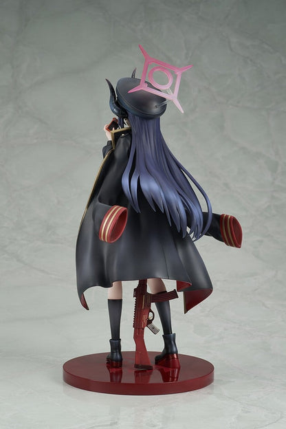 Chiaki Motomiya Figuren und Statuen Anime Figuren Günstig bei Genkidama.de