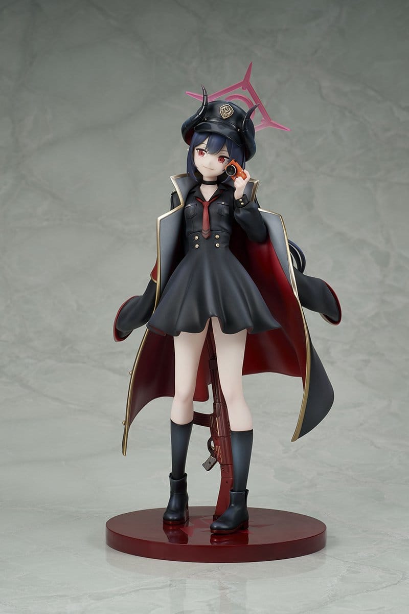 Chiaki Motomiya Figuren und Statuen Anime Figuren Günstig bei Genkidama.de