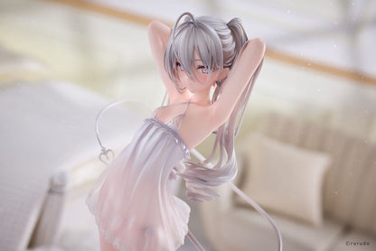 Sugar Gospel Ver. illustration by rurudo Deluxe Edition Creosis - Anime Figuren günstig kaufen