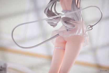 Sugar Gospel Ver. illustration by rurudo Deluxe Edition Creosis - Anime Figuren günstig kaufen