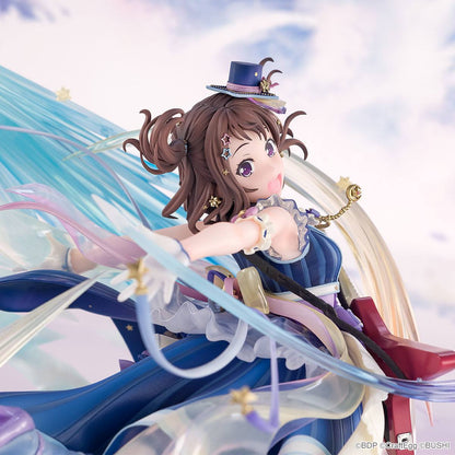 Kasumi Toyama BanG Dream! Girls Band Party! Craft Egg