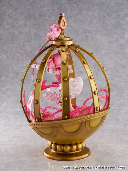 Kaname Madoka Puella Magi Madoka Magica CyberZ