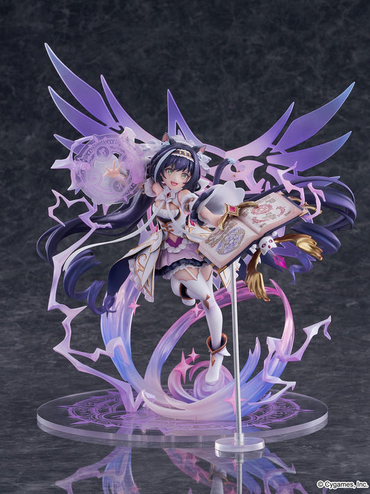 Karyl Princess Ver. Princess Connect! Re:Dive CyberZ - Anime Figuren günstig kaufen