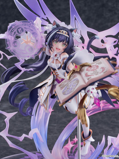 Karyl Princess Ver. Princess Connect! Re:Dive CyberZ