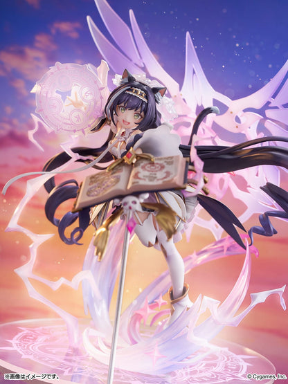 Karyl Princess Ver. Princess Connect! Re:Dive CyberZ