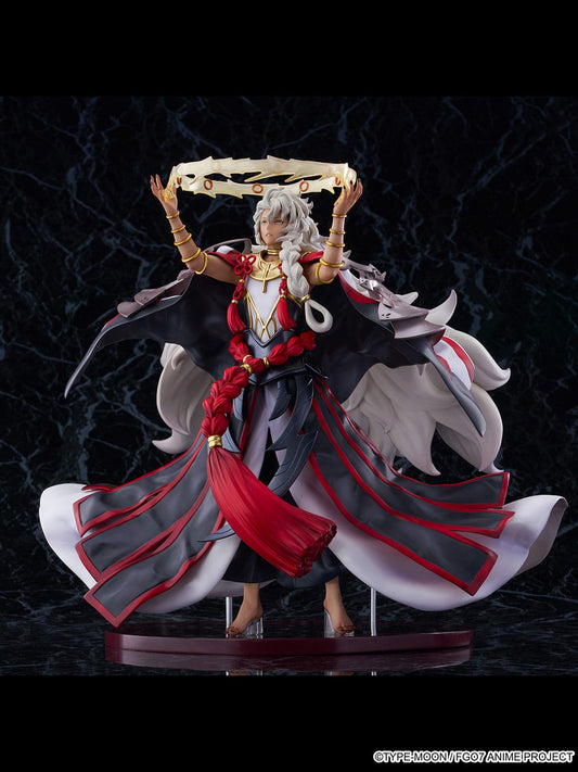 Solomon King of Mages Temple of Time: Solomon CyberZ - Anime Figuren günstig kaufen
