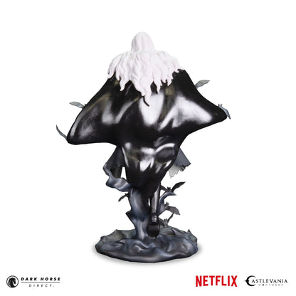 Alucard Castlevania Nocturne Dark Horse - Anime Figuren günstig kaufen