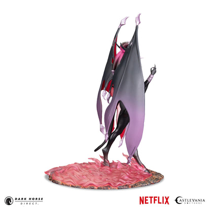 Drolta Castlevania Nocturne Dark Horse - Anime Figuren günstig kaufen
