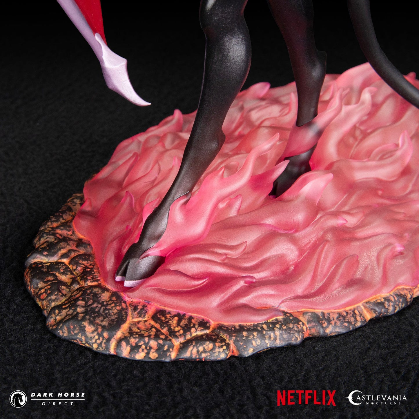 Drolta Castlevania Nocturne Dark Horse - Anime Figuren günstig kaufen