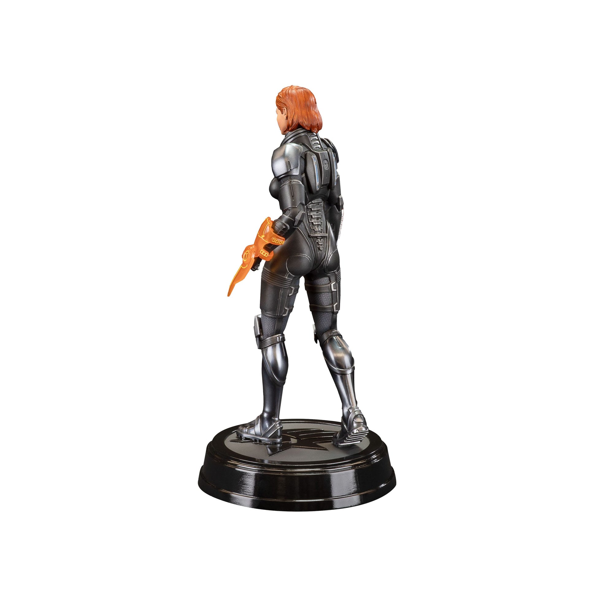 Commander Jane Shepard Mass Effect Dark Horse - Anime Figuren günstig kaufen