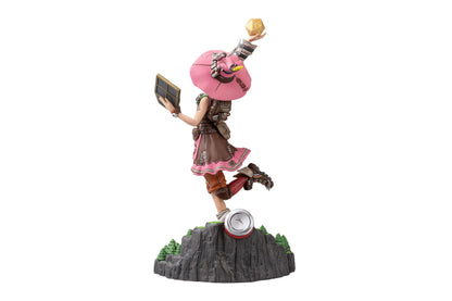 Tina the Bunker Master Tiny Tina´s Wonderland Darkhorse - Anime Figuren günstig kaufen