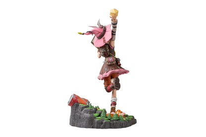 Tina the Bunker Master Tiny Tina´s Wonderland Darkhorse - Anime Figuren günstig kaufen