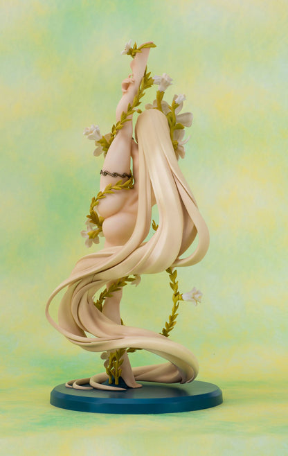 Maria Bernard Flower Fairy Daiki Kougyo - Anime Figuren günstig kaufen