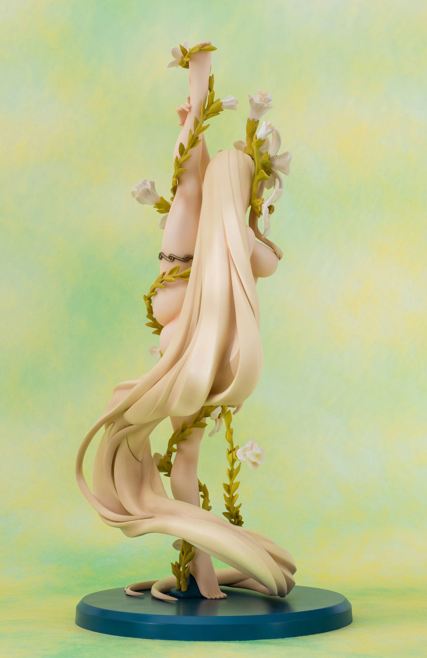 Maria Bernard Flower Fairy Daiki Kougyo - Anime Figuren günstig kaufen