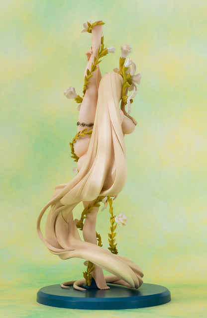 Maria Bernard Flower Fairy Daiki Kougyo - Anime Figuren günstig kaufen