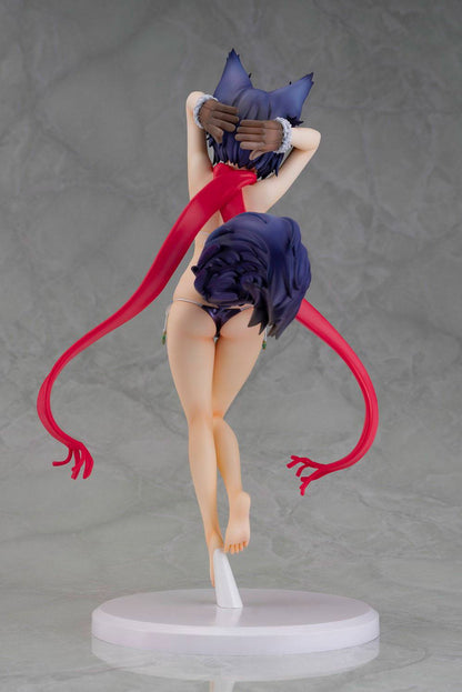 Jiyu2 Original Illustration TKM Daiki Kougyo