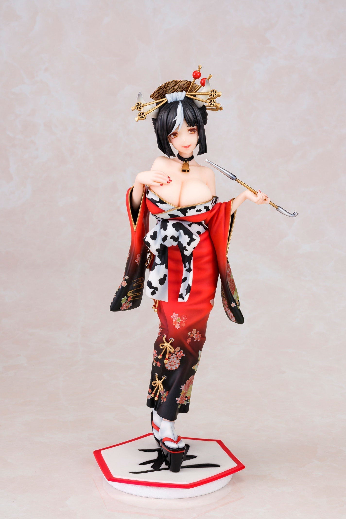 Gyuho-san Houjun Otoyama  Daiki Kougyo