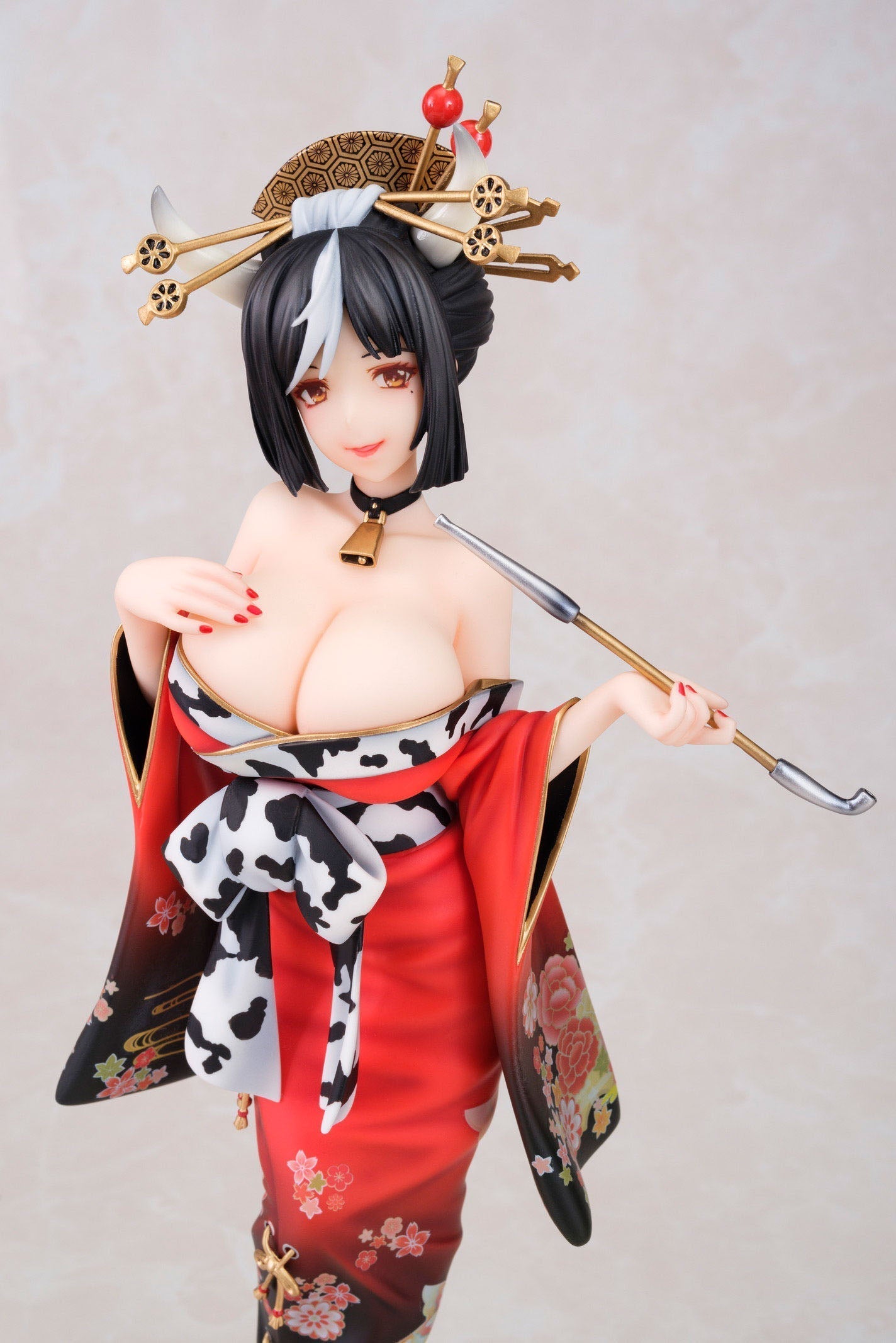 Gyuho-san Houjun Otoyama  Daiki Kougyo