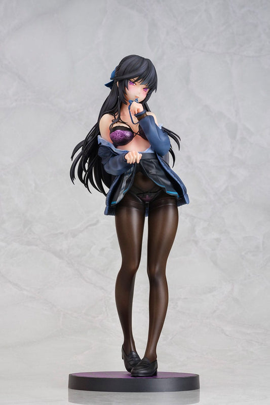 Majime-chan Original Character Daiki Kougyo - Anime Figuren günstig kaufen