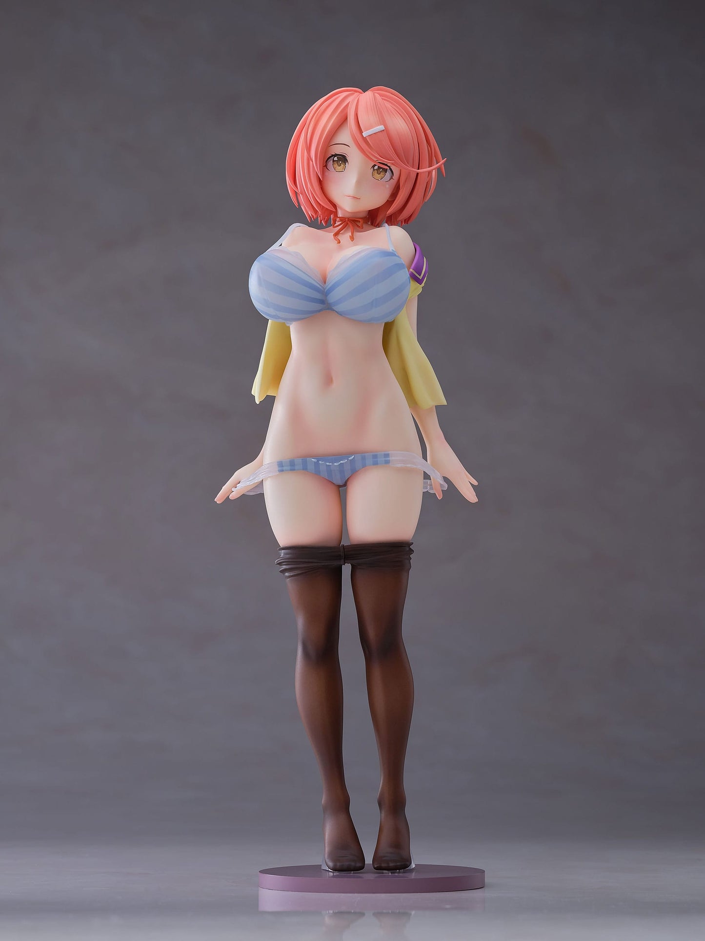 Akira Higashiboujou Love Cube Daiki Kougyo - Anime Figuren günstig kaufen