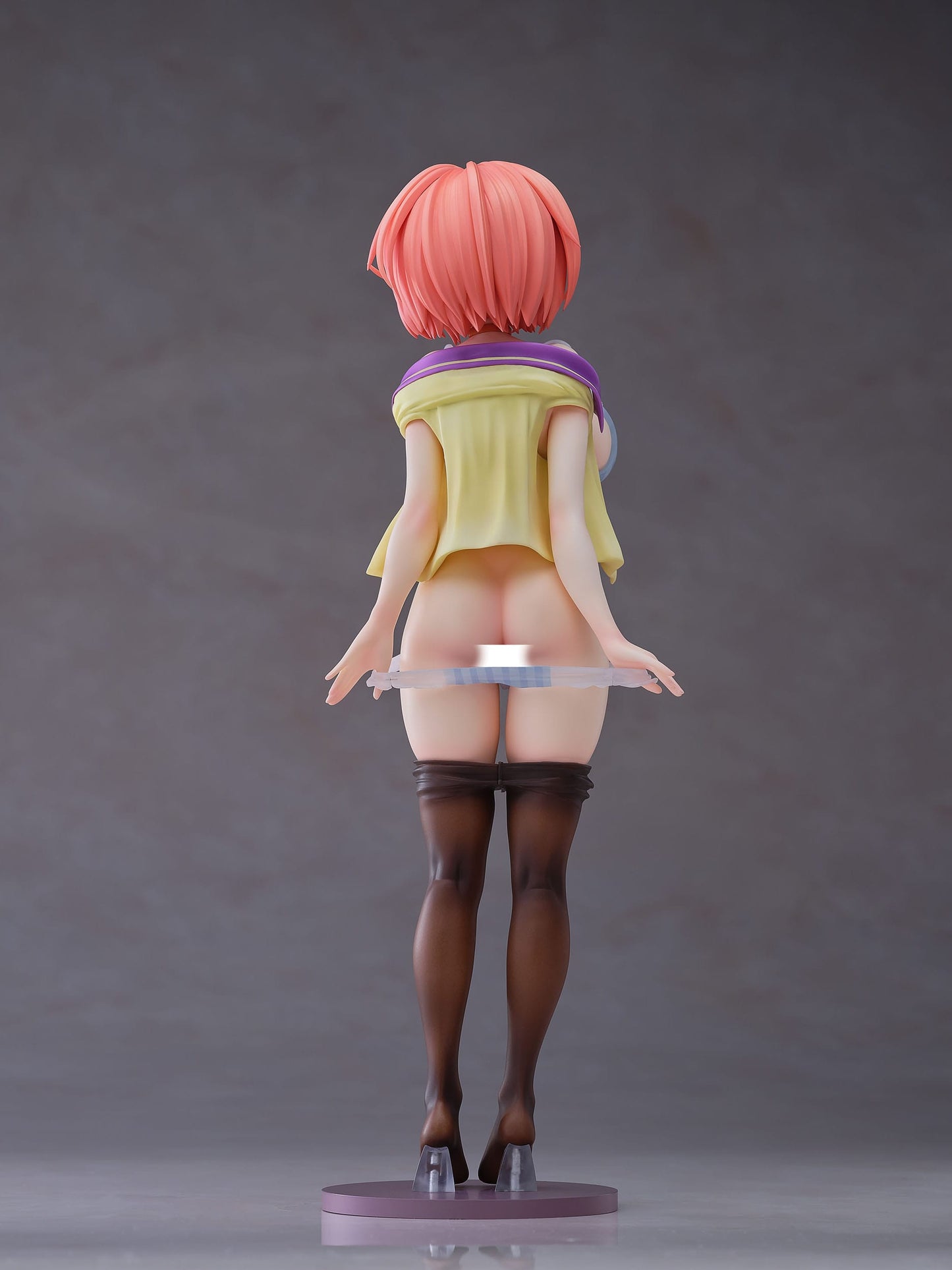 Akira Higashiboujou Love Cube Daiki Kougyo - Anime Figuren günstig kaufen